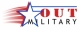 OutMilitary.com