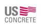 US Concrete