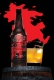 Crispin Cider