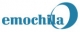 Accountants for Social Good