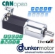 Dunkermotoren USA Inc.