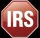 StopIRSDebt.com