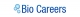Bio Careers