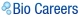 Bio Careers