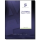 A2L Consulting