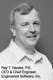 Engineered Software, Inc.