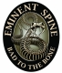 Eminent Spine