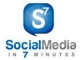 Social Media in 7 Minutes