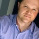Ryan Salazar