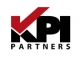 KPI Partners