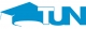 TUN.com