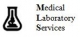 Medical Laboratory Services