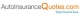 AutoInsuranceQuotes.com