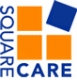 Square Care