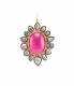 Pamela Huizenga Jewelry