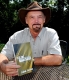 Cabot Barden-Author