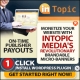 InTopic Media