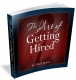 Justice and Associates, LLC