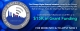 Chicago Interactive Marketing Association (CIMA)