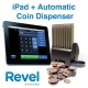 Revel Systems, Inc.