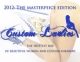 Custom Ladies LLP