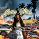 Gutta Slim