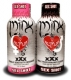 Stimulicious Brands LLC