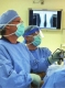 Biologic Therapies, Inc.