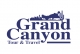 Grand Canyon Tour and Travel