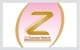 QuaZillion LLC
