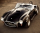 Russo and Steele Collector Automobile Auctions