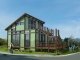 MHS Building System