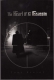 The Story Teller - Tony Bertot