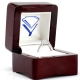 Brydales Jewelers