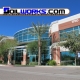 Soilworks, LLC