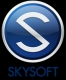 Skysoft Incorporated