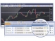 ActForex, Inc