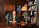 Peterson & Associates, P.C.