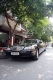 Luxury Travel Vietnam Company