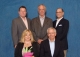 Texas Self Storage Association