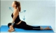 John Spencer Ellis Fitness & Personal Development