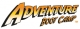 John Spencer Ellis Fitness & Personal Development