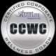 John Spencer Ellis Fitness & Personal Development
