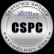 John Spencer Ellis Fitness & Personal Development
