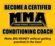 John Spencer Ellis Fitness & Personal Development