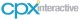 CPX Interactive