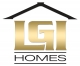 LGI Homes