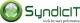 SyndicIT Services Corporation