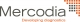 Mercodia Inc.