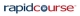 Yukon Group Inc
